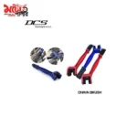 motorcycle chain cleaning brush