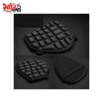 motorcycle seat cushion pad - 2