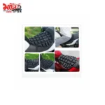 motorcycle seat cushion pad