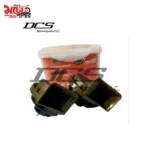 motorcycle sports horn