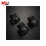 motorcycle throttle assist
