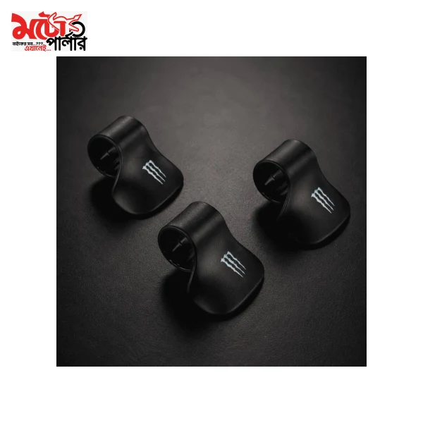 Motorcycle Throttle Assist Wrist Support motorcycle throttle assist