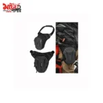 MOTOWOLF MDL0718 motorcycle leg bag