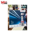 FNM C4-H4 LED Headlight - 2