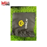 ORCA Ninja Mask NM01 black balaclava - 2