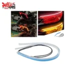 DRL LED Lights Multi Color - 6