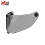 MT-V-28B helmet visor replacement - 2