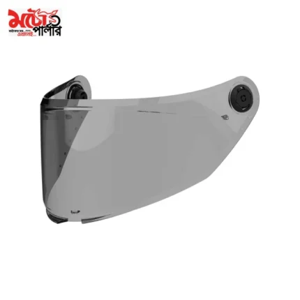 MT-V-28B helmet visor replacement - 2