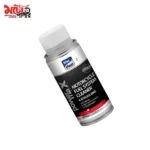 motorcycle fuel system cleaner - 2