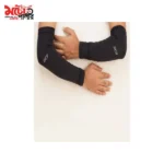 DCS Ice Silk Hand Sleeves - 5