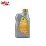 United Oil MX Super 4T 20W-50 - 2