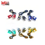 mini indicator lights