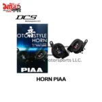 PIAA OTOSTYLE Horn
