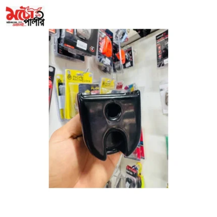 Pacific Premium Disc Lock Holder
