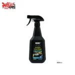 Flamingo Octane Booster 250ml - 6