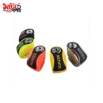 Kovix Overlord KNN1 6mm Disc Lock
