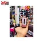 GIANT GTS-X3 motorcycle disc lock - 3
