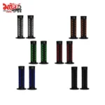 RCB Nagamaki handle grip - 4