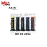 RCB Normal Motorcycle Handle Grip
