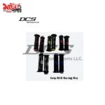RCB Racing Boy Motorcycle Grip