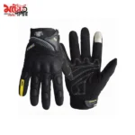 SUOMY SU-09 full finger riding gloves