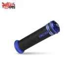 RCB AHG 66 alloy handle grip - 7