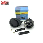 BSEOCH BS-138-02 snail horn