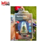 Racing Moto RM/V1 6mm disc lock - 4