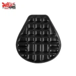 motorcycle seat cushion - 3