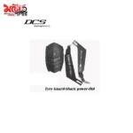 Shark Power Old Tyre Guard