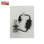 FNM G03-H4 LED Headlight - 3