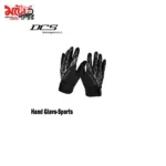 sports motorcycle riding gloves