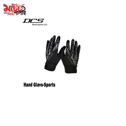 sports motorcycle riding gloves