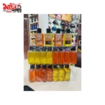 Calpine Bike Shampoo 80ml