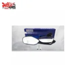 Suzuki Genuine rear view mirror set