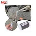 motorcycle silicone gear rubber - 4