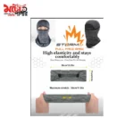 Storm Full Face Mask rider - 6