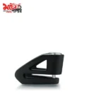 ZOVII ZV6 6mm disc lock - 2