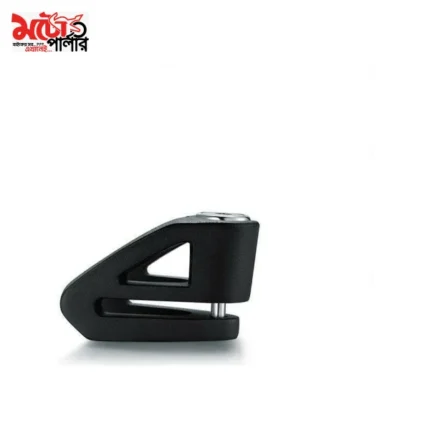 ZOVII ZV6 6mm disc lock - 2