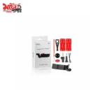 TUYU Helmet Strap Mount