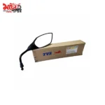 TVS Genuine Motorcycle Rear View Mirror
