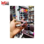 GIANT GTS-X4 10mm motorcycle disc lock - 5