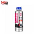 Flamingo DOT 4 brake fluid