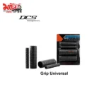 Universal Motorcycle Handle Grip