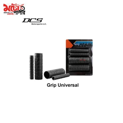 Universal Motorcycle Handle Grip