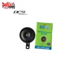 UNO MINDA PERFORMAXX D82 Horn
