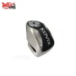 Kovix Overlord KNN1 6mm Disc Lock - 2