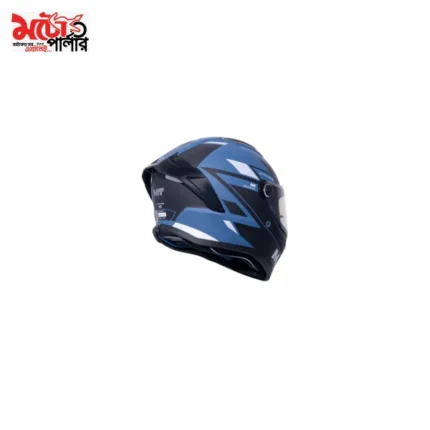 MT Stinger 2 full face helmet - 2