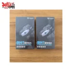 Motowolf BH1 Bluetooth Headset - 2
