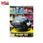 MT Stinger 2 Zivze full face helmet - 4